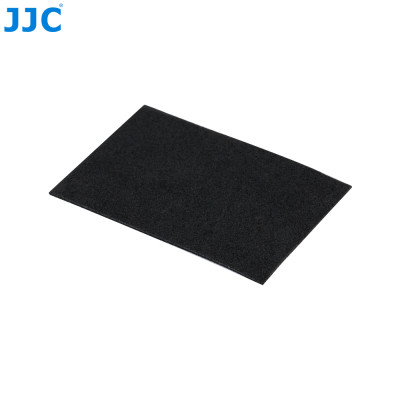 JJC BC-UN2 - Multifunkční pouzdro na baterie