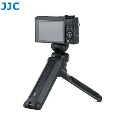 JJC TP-U1 Univerzálna rukoväť, mini statív