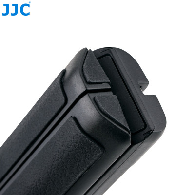 JJC TP-U1 Rukojeť, mini stativ