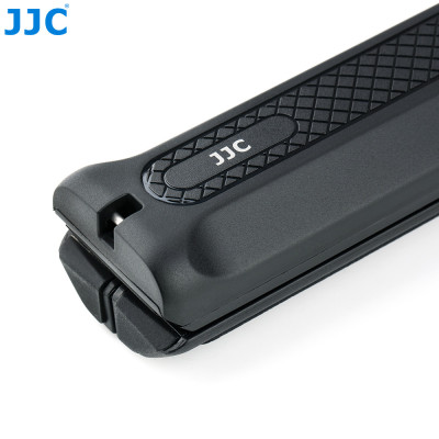 JJC TP-U1 Rukojeť, mini stativ
