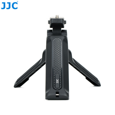 JJC TP-U1 Univerzálna rukoväť, mini statív