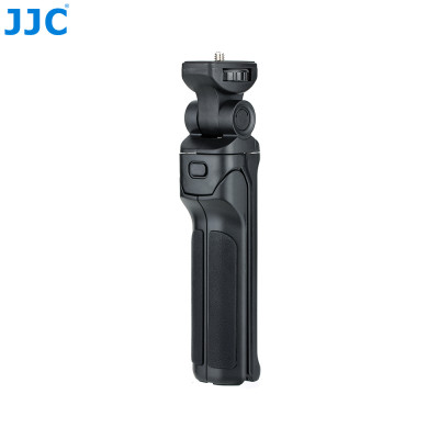 JJC TP-U1 Rukojeť, mini stativ