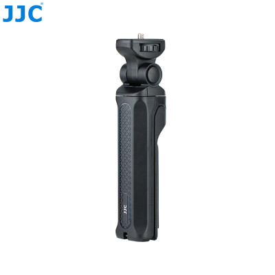 JJC TP-U1 Univerzálna rukoväť, mini statív