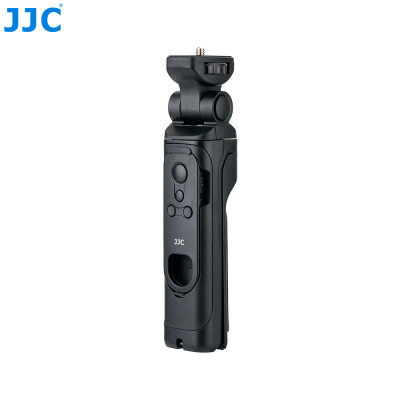 JJC TP-C1   Rukojeť, mini stativ nahrazuje Canon HG-100TBR