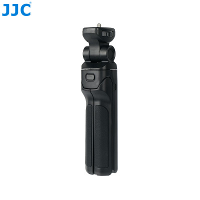 JJC TP-S2  Rukojeť, grip, mini stativ nahrazuje Sony GP-VPT1