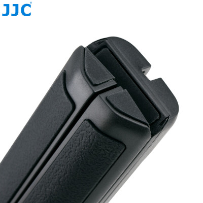 JJC TP-S2  Rukojeť, grip, mini stativ nahrazuje Sony GP-VPT1