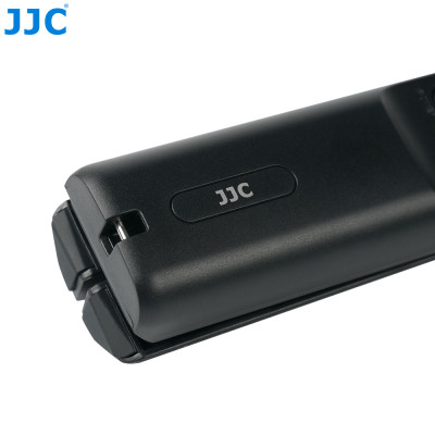 JJC TP-S2  Rukojeť, grip, mini stativ nahrazuje Sony GP-VPT1