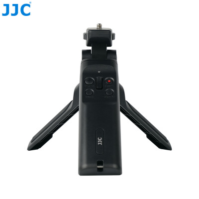 JJC TP-S2  Rukojeť, grip, mini stativ nahrazuje Sony GP-VPT1