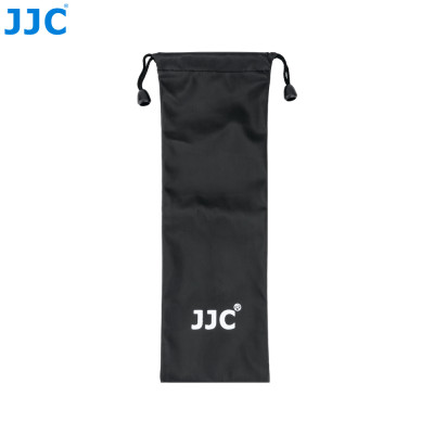 JJC TP-N1 Rukojeť, mini stativ, grip s dálkovým ovládáním pro Nikon Z50, Z50 II, P950, P1100, A1000, B600, P1000