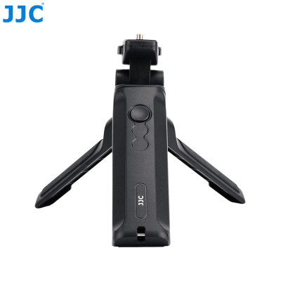JJC TP-FJ1 Rukojeť, grip, mini stativ nahrazuje Fujifilm RR-100