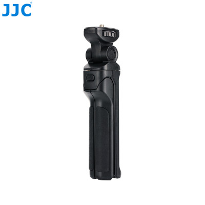 JJC TP-FJ1 Rukojeť, grip, mini stativ nahrazuje Fujifilm RR-100