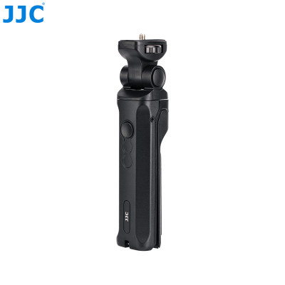 JJC TP-FJ1 Rukojeť, grip, mini stativ nahrazuje Fujifilm RR-100