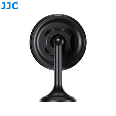 JJC MS-ARB2 Magnetický držiak na upevnenie telefónu na statív