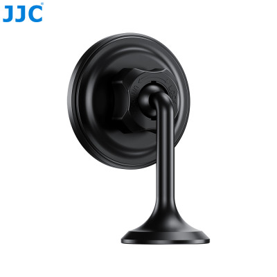 JJC MS-ARB2  Magnetický držák pro upevnění telefonu na stativ