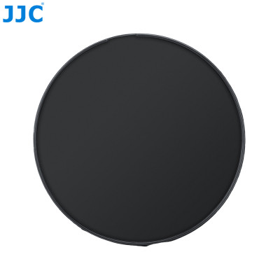 JJCC SCM-1  Přísavný držák se šroubem 1/4"-20, pro LED světla, kamery