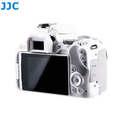 očnice JJC Canon EC-1