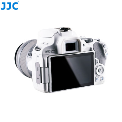 očnice JJC Canon EC-1