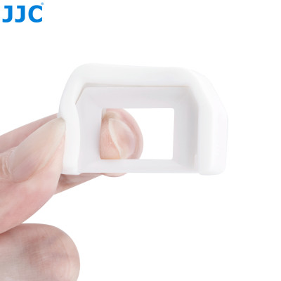 JJC Canon EC-1 očnice