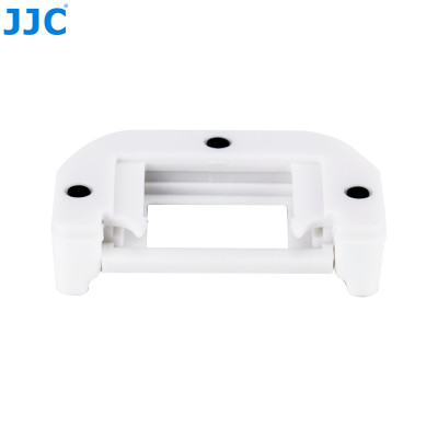 očnice JJC Canon EC-1