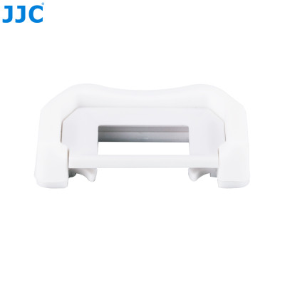 očnice JJC Canon EC-1