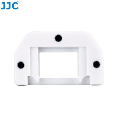 očnice JJC Canon EC-1