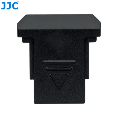 JJC Sada krytek pro Hot Shoe ( CANON )