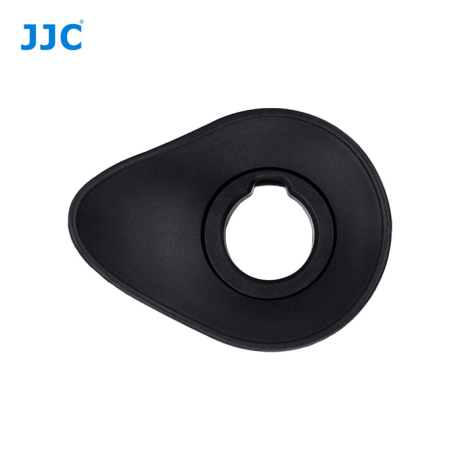 JJC Očnice EF-XTLII nahrazuje FUJI. EC-XT L, EC-GFX, EC-XT M, EC-XT S a EC-XH W