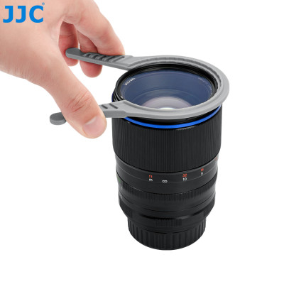 JJC Sada Klíčů na filtry ( pro průměr 37 - 95 mm)