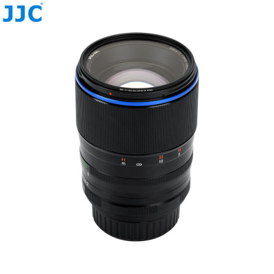 Sada kľúčov na filtre JJC ( pre priemer 37 - 95 mm)