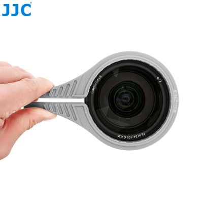 JJC Sada Klíčů na filtry ( pro průměr 37 - 95 mm)