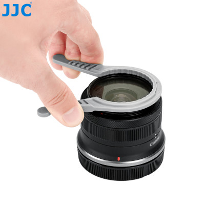 JJC Sada Klíčů na filtry ( pro průměr 37 - 95 mm)