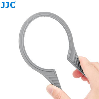 JJC Sada Klíčů na filtry ( pro průměr 37 - 95 mm)