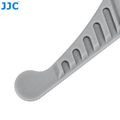 JJC Sada Klíčů na filtry ( pro průměr 37 - 95 mm)