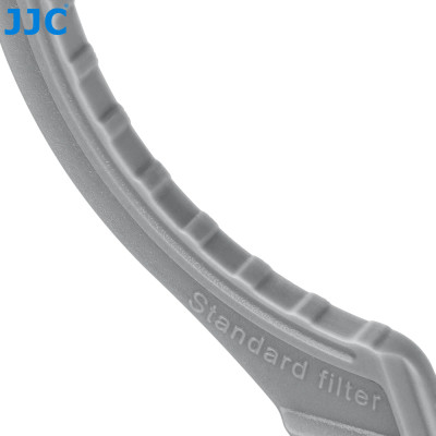 JJC Sada Klíčů na filtry ( pro průměr 37 - 95 mm)