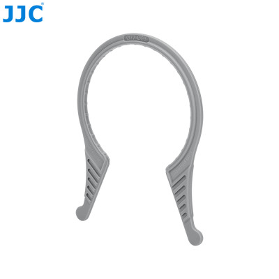 JJC Sada Klíčů na filtry ( pro průměr 37 - 95 mm)