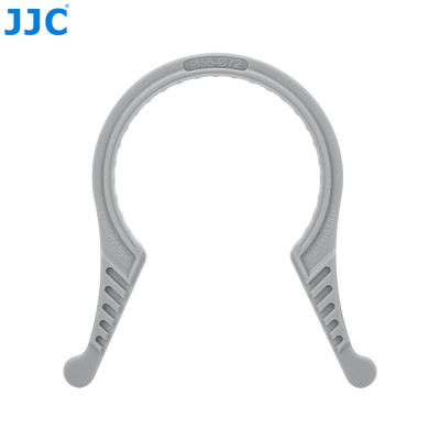 JJC Sada Klíčů na filtry ( pro průměr 37 - 95 mm)