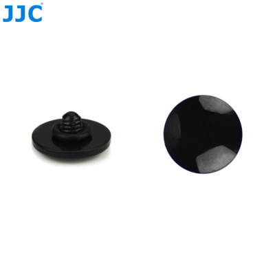 copy of JJC SRB C11DGD Měkké uvolňovací tlačítko spouště