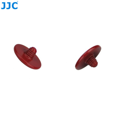 copy of JJC SRB C11DGD Měkké uvolňovací tlačítko spouště