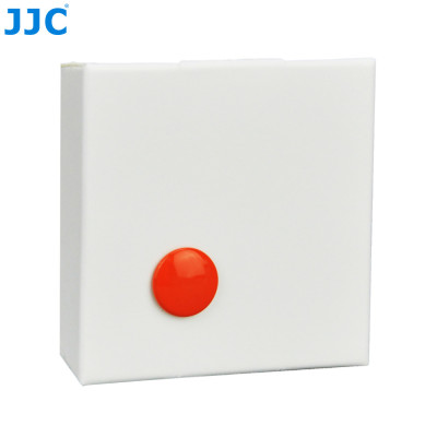 copy of JJC SRB C11DGD Měkké uvolňovací tlačítko spouště