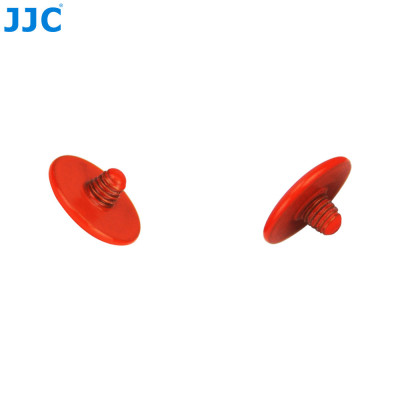 copy of JJC SRB C11DGD Měkké uvolňovací tlačítko spouště