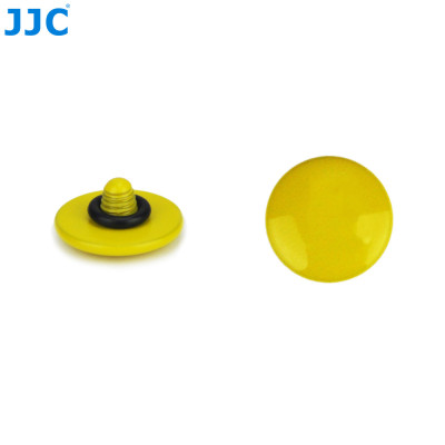 copy of JJC SRB C11DGD Měkké uvolňovací tlačítko spouště