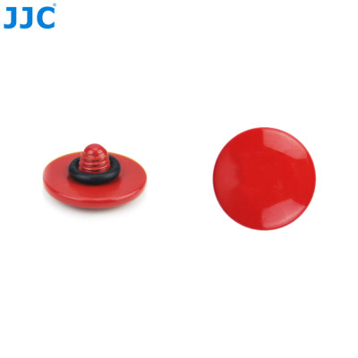 copy of JJC SRB C11DGD Měkké uvolňovací tlačítko spouště