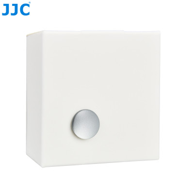 copy of JJC SRB C11DGD Měkké uvolňovací tlačítko spouště