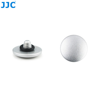 copy of JJC SRB C11DGD Měkké uvolňovací tlačítko spouště