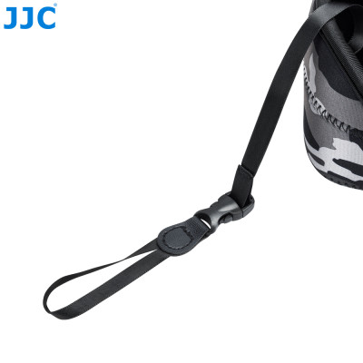 copy of JJC OC-MC0BK