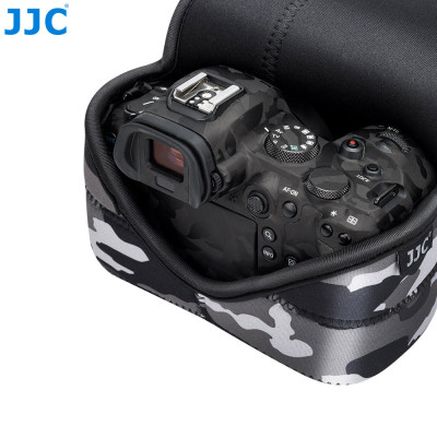 copy of JJC OC-MC0BK