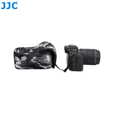 copy of JJC OC-MC0BK