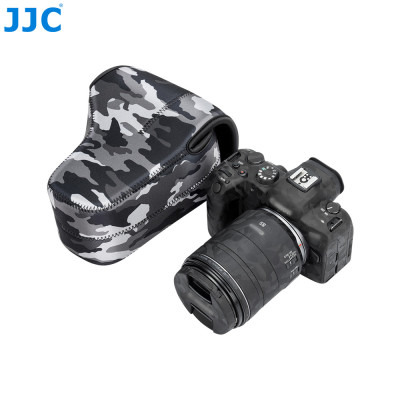 copy of JJC OC-MC0BK