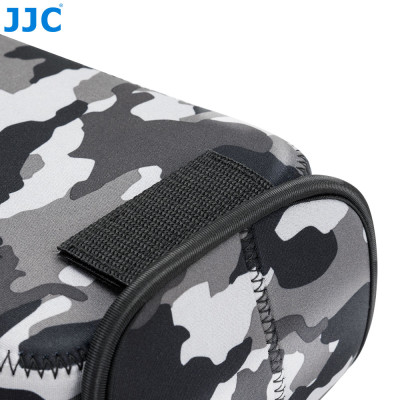 copy of JJC OC-MC0BK