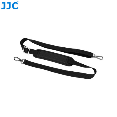 JJC HSCC-1 Puzdro na fotoaparát, čierne